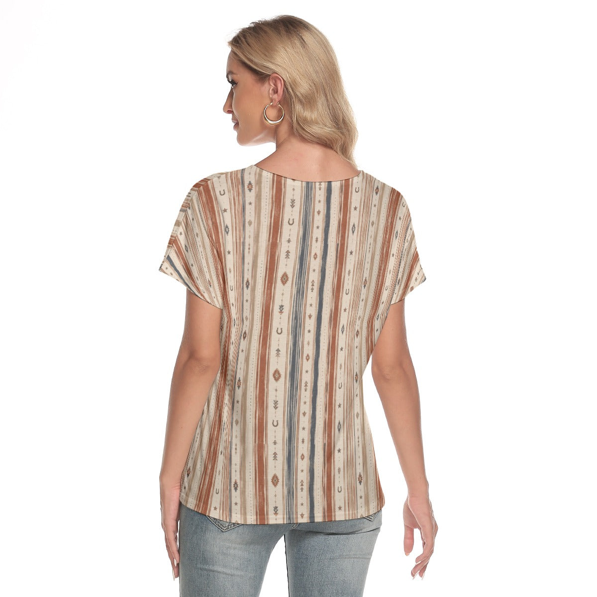 Copper Prairie