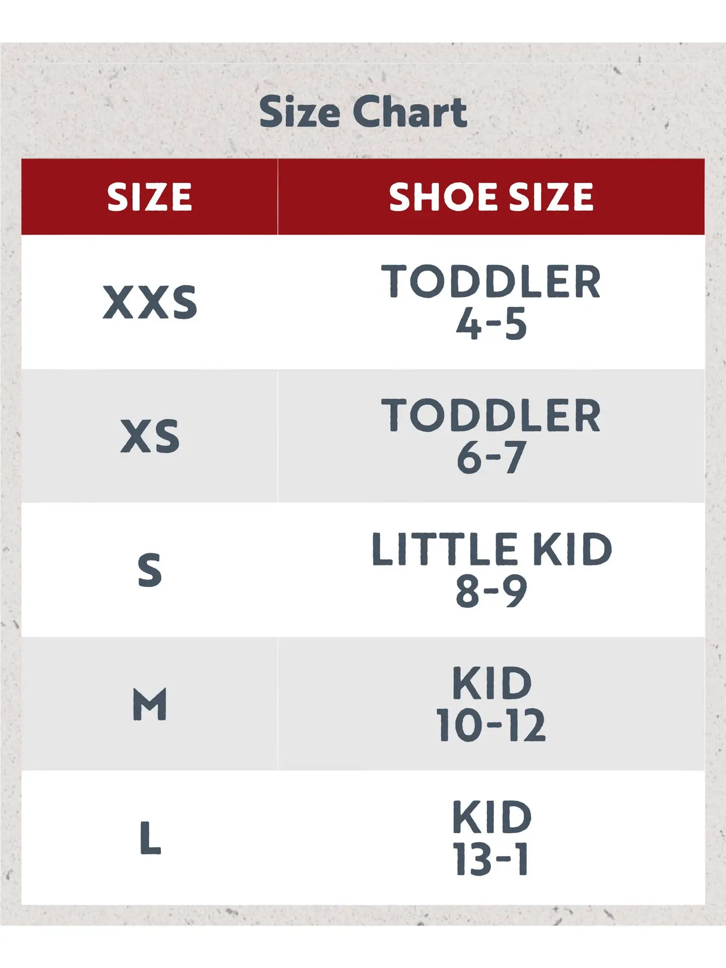 Horse Blanket & Slippers