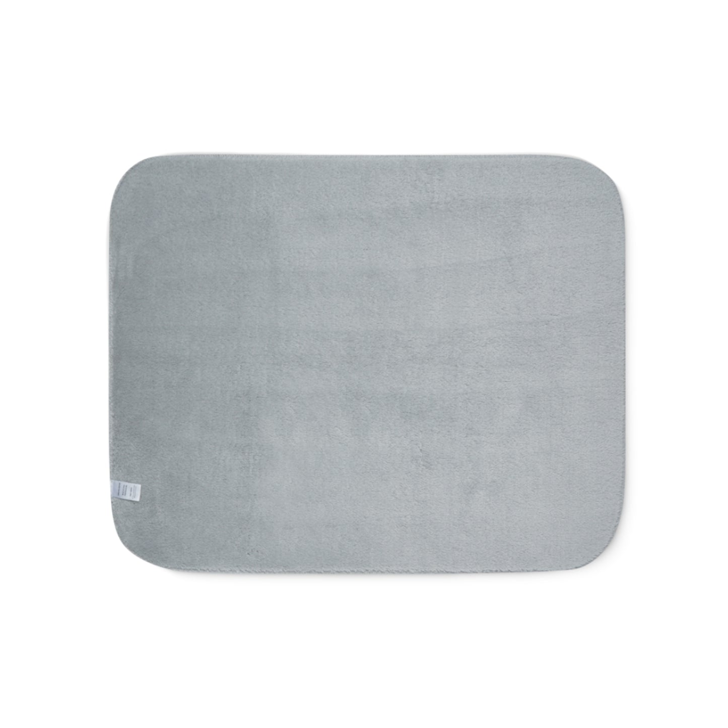 Frontier Frost Thick Sherpa