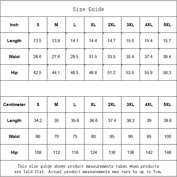 Daytime Vaquero Running Shorts