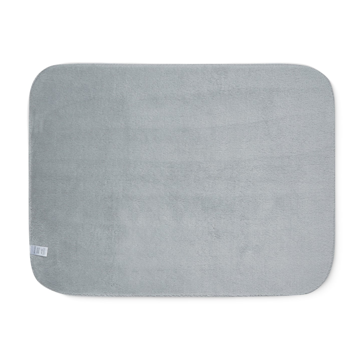 Black Canyon Sherpa