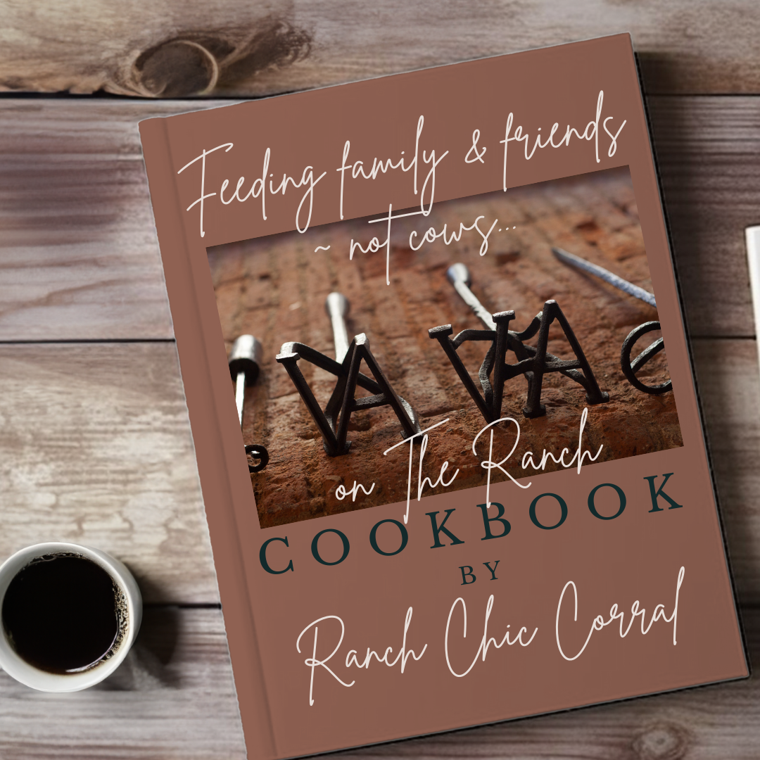 Feeding Families & Friends