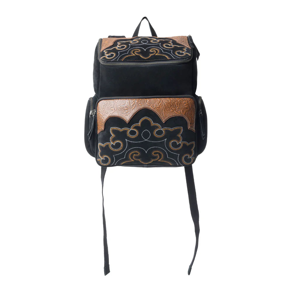 Ranch Trails Backpack
