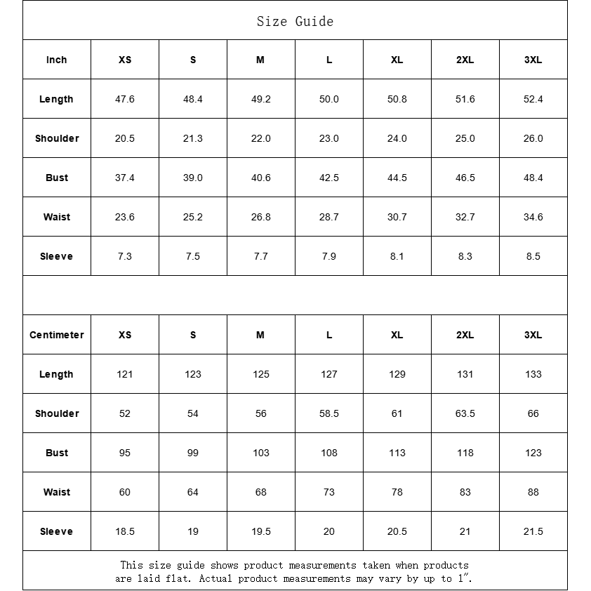 Pink Spur Summer Dress