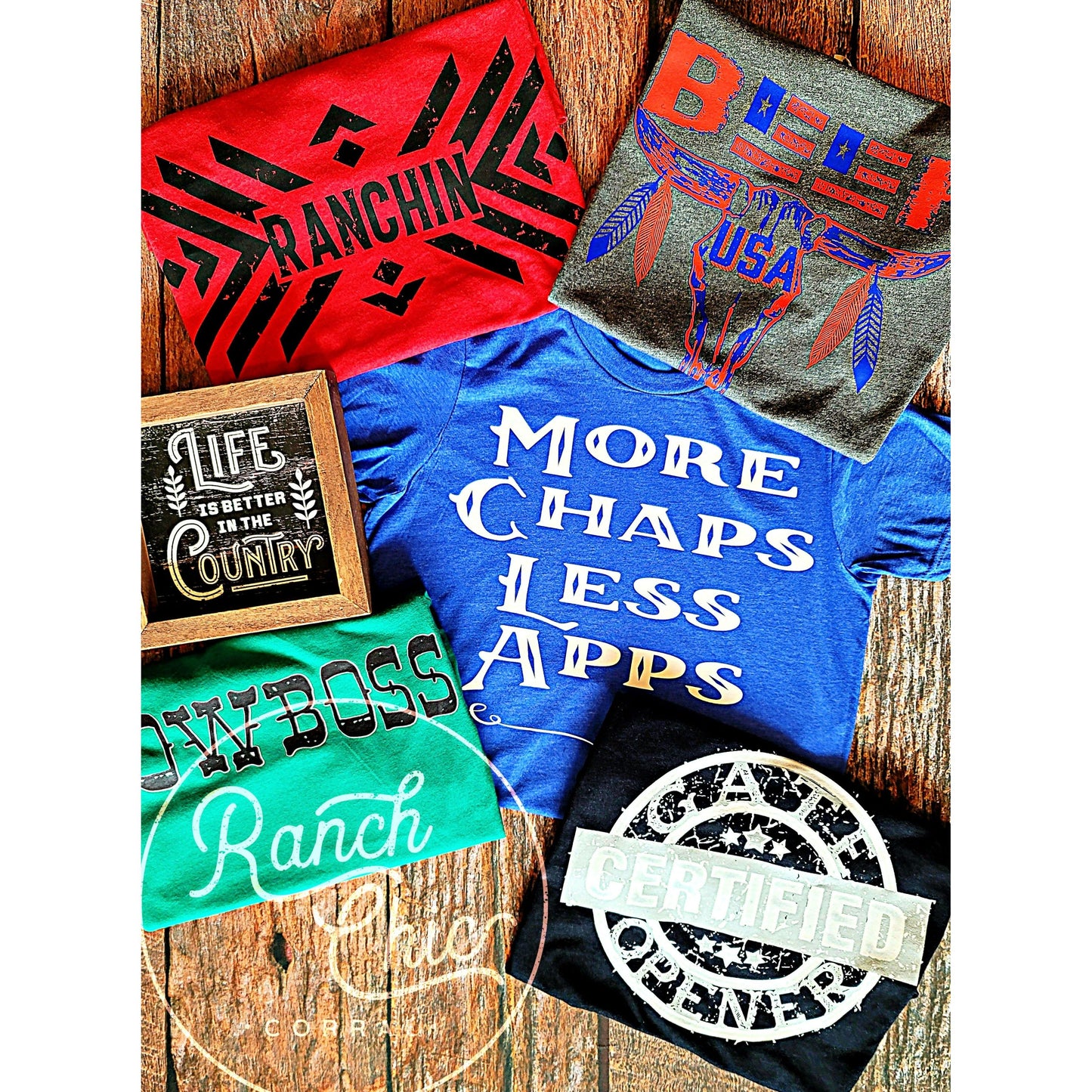 Boy Back To School #2