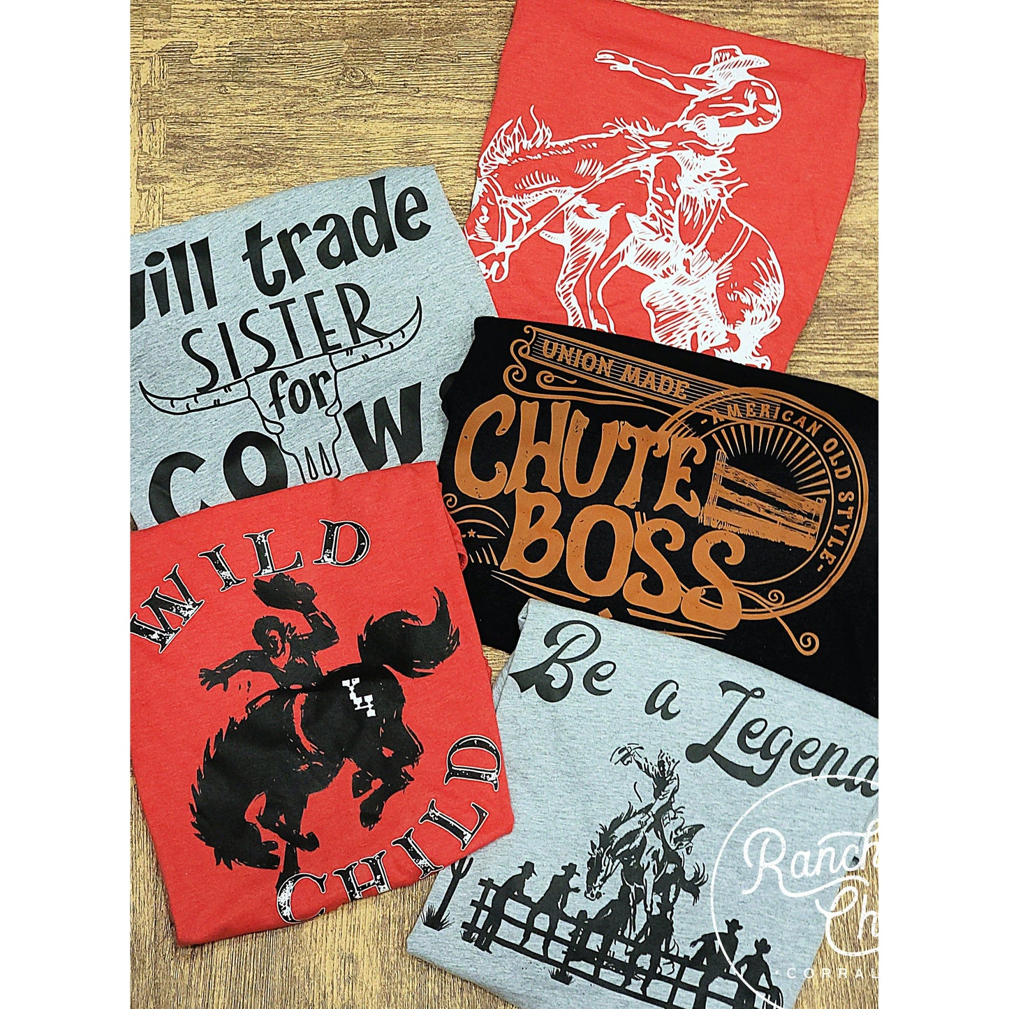 Back To School Package #3