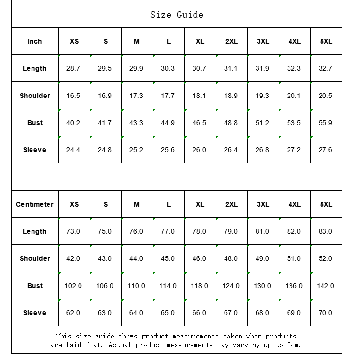 Longhorn Serenade Blazer