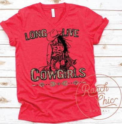 http://www.ranchchiccorral.com/cdn/shop/products/longlivecowgirlsredrs_800x.jpg?v=1578691943