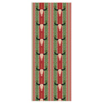 Longhorn Wrapping Paper