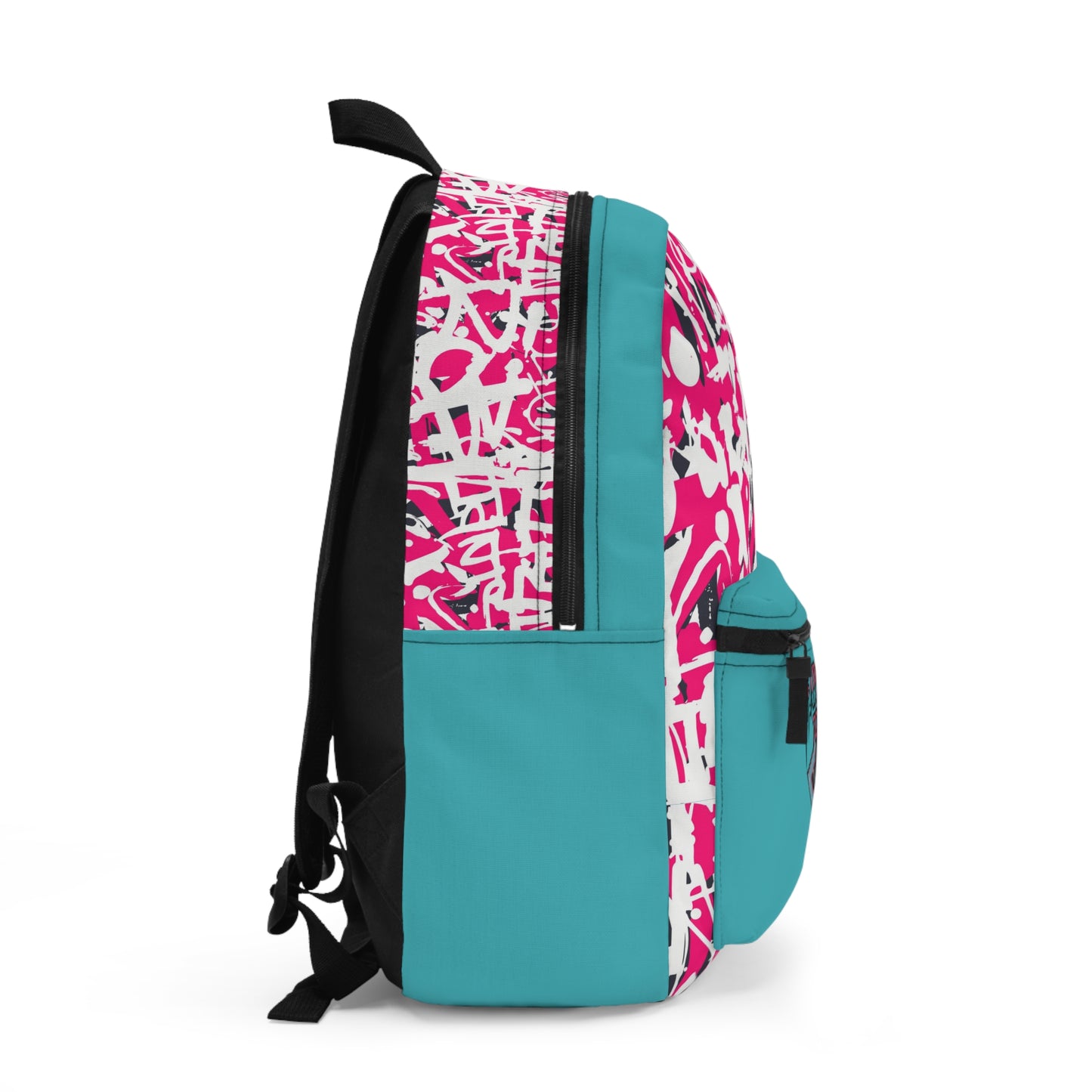 Ranch Life Band Bag