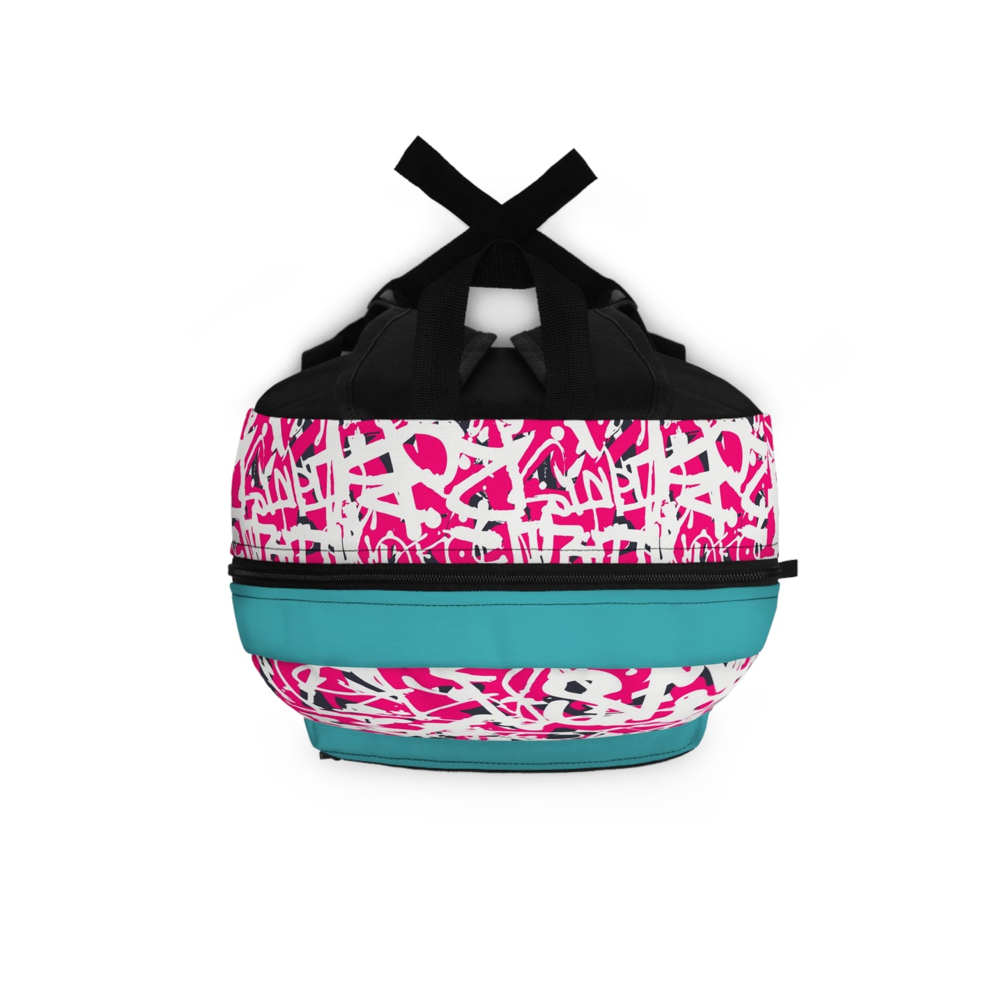 Ranch Life Band Bag