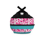 Ranch Life Band Bag