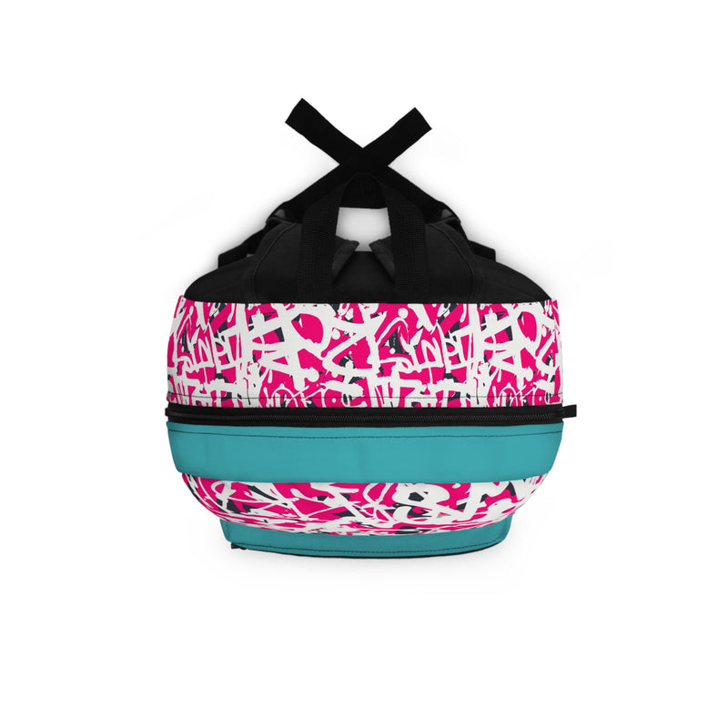 Ranch Life Band Bag