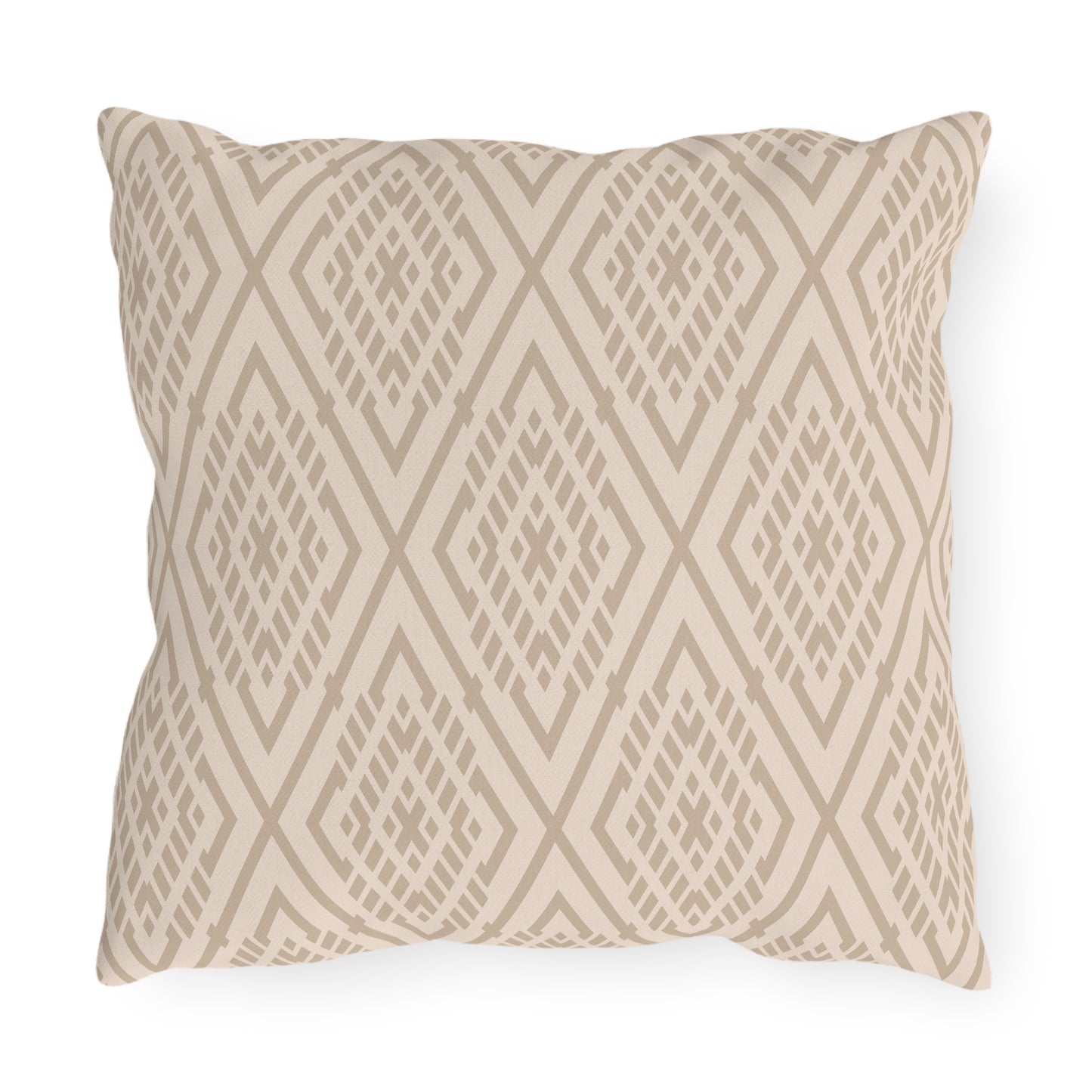 Hereford Patio Pillow