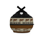 Hereford Backpack