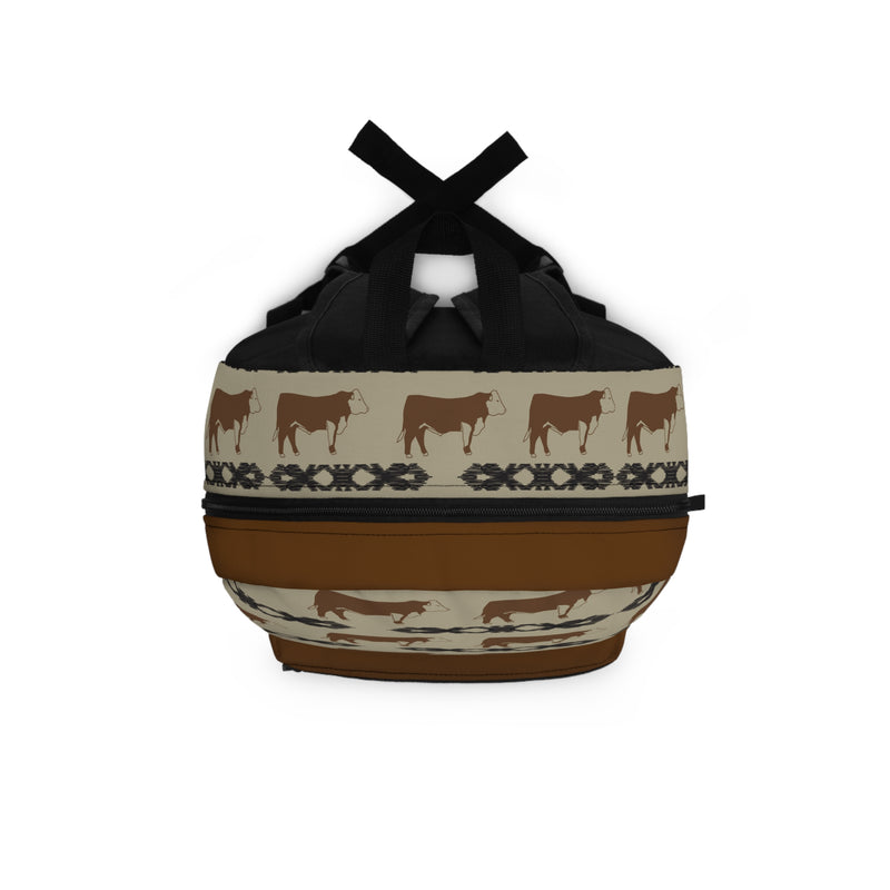 Hereford Backpack