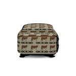 Hereford Backpack