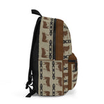 Hereford Backpack