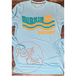 Sun Shirts
