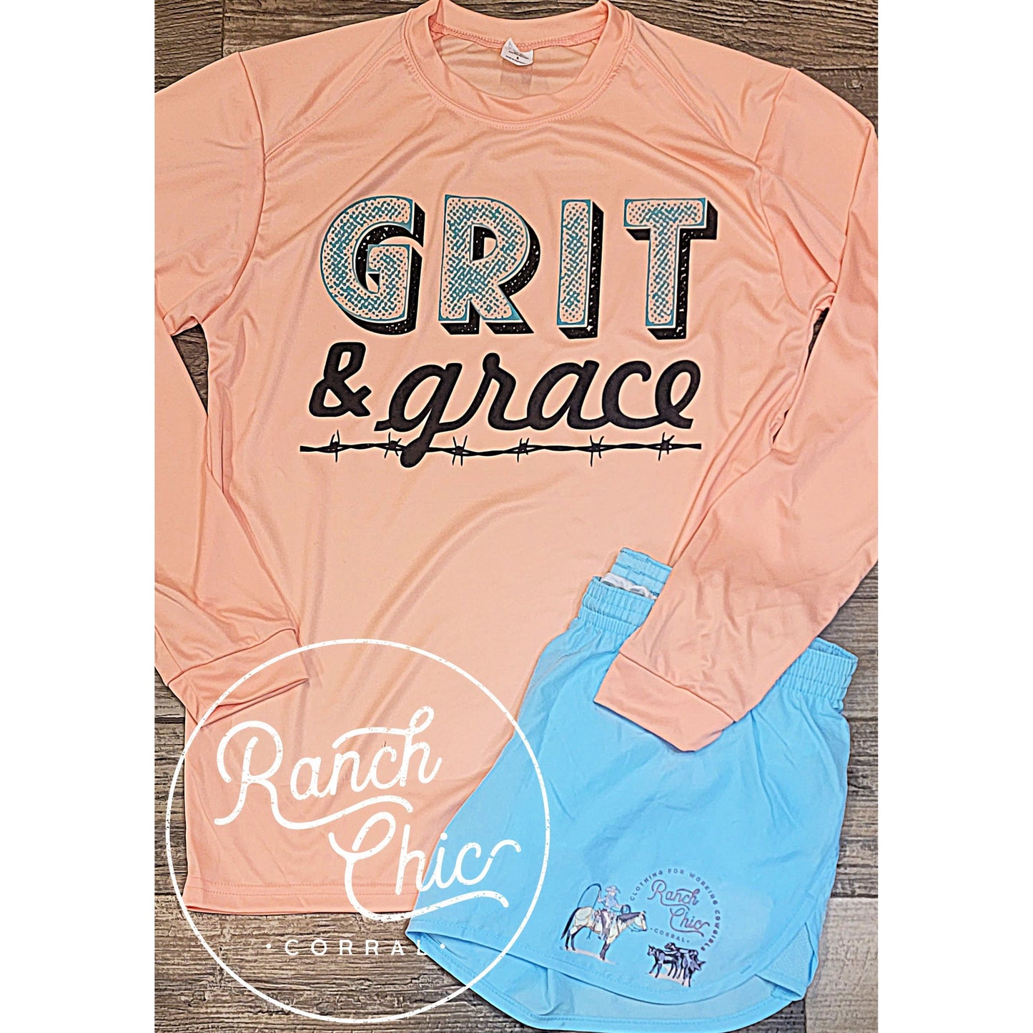 Sun Shirts
