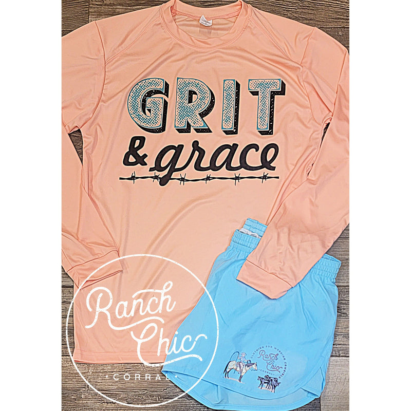 Sun Shirts