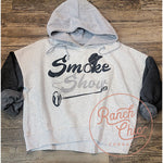 Smoke Show