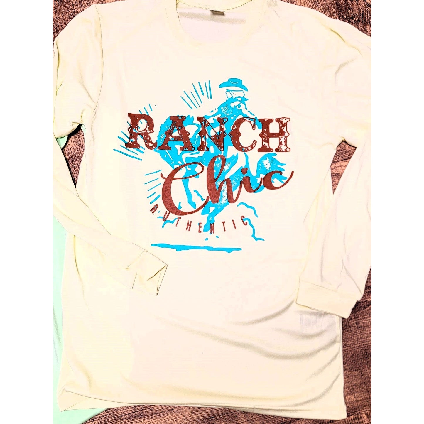 Sun Shirts