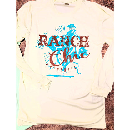 Sun Shirts
