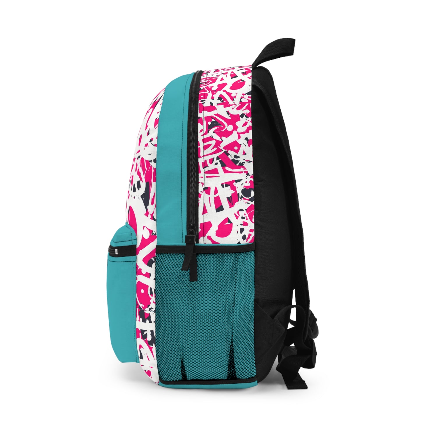 Ranch Life Band Bag