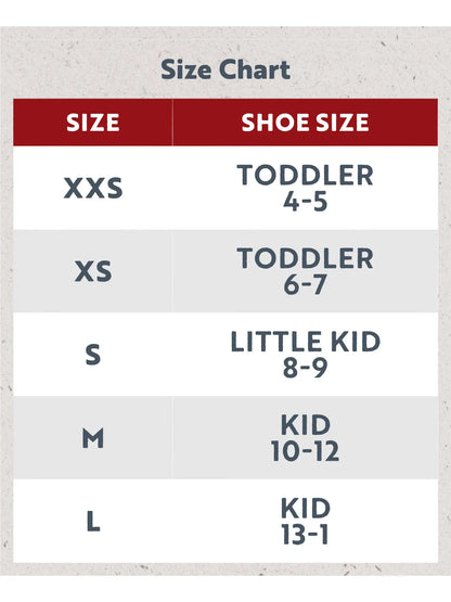 Horse Blanket & Slippers