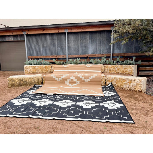 Western Grande Rugs