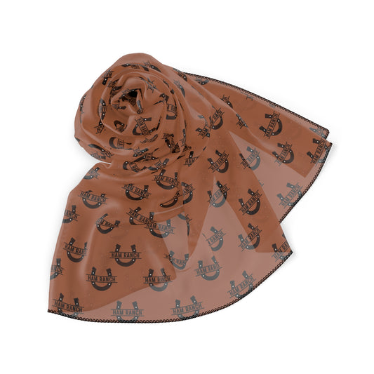 CUSTOM WILD RAG