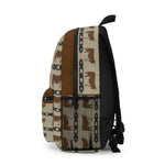 Hereford Backpack