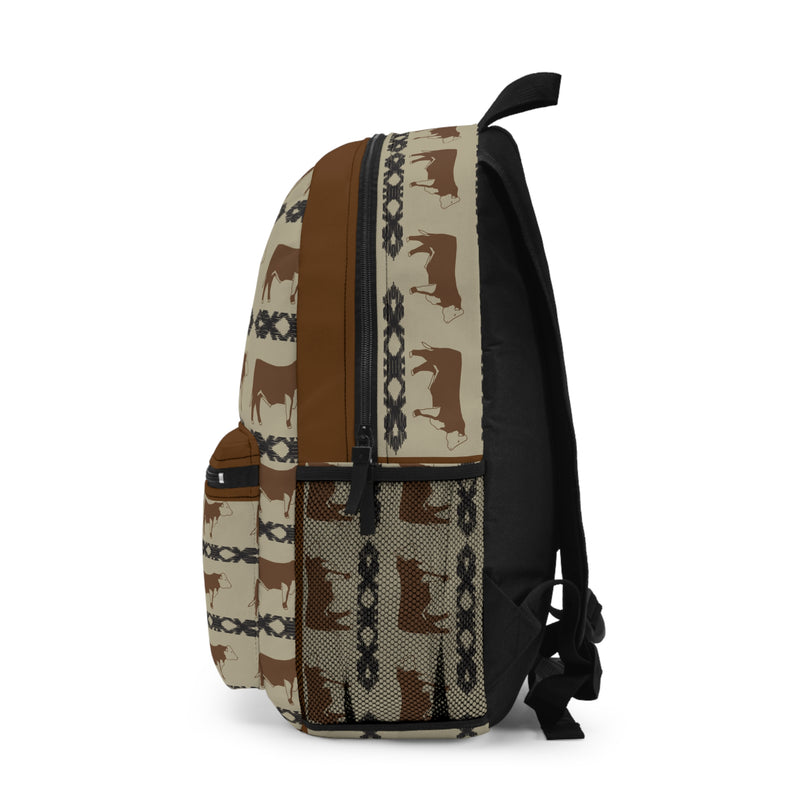Hereford Backpack