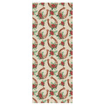 Horseshoe Wrapping Paper