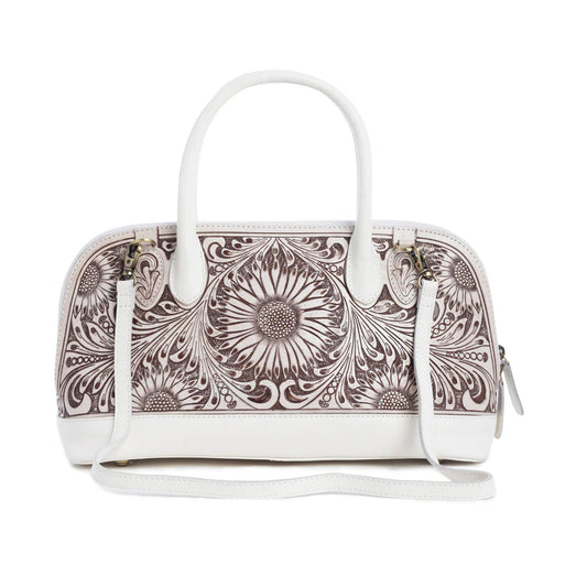 Winslow Creek Purse