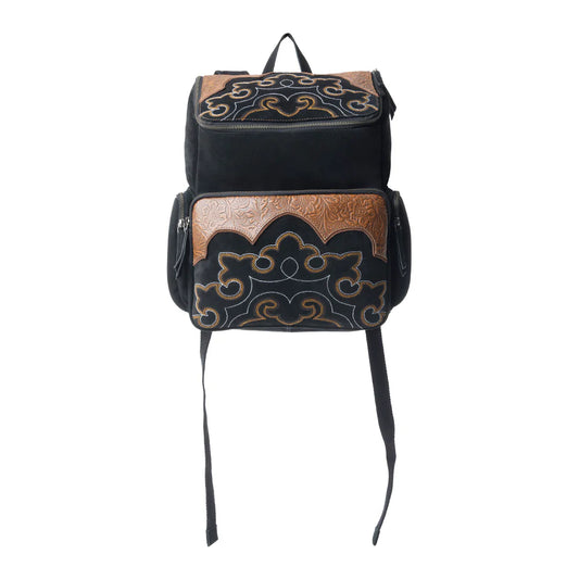Ranch Trails Backpack