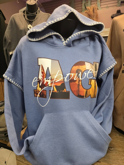 BER Sweatshirts