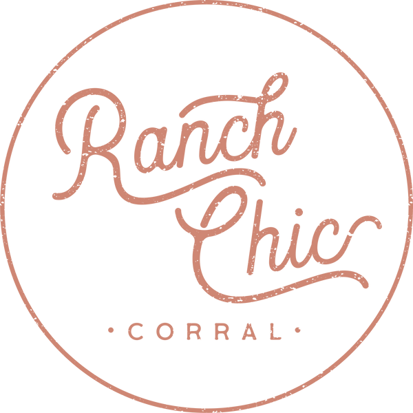 RanchChic