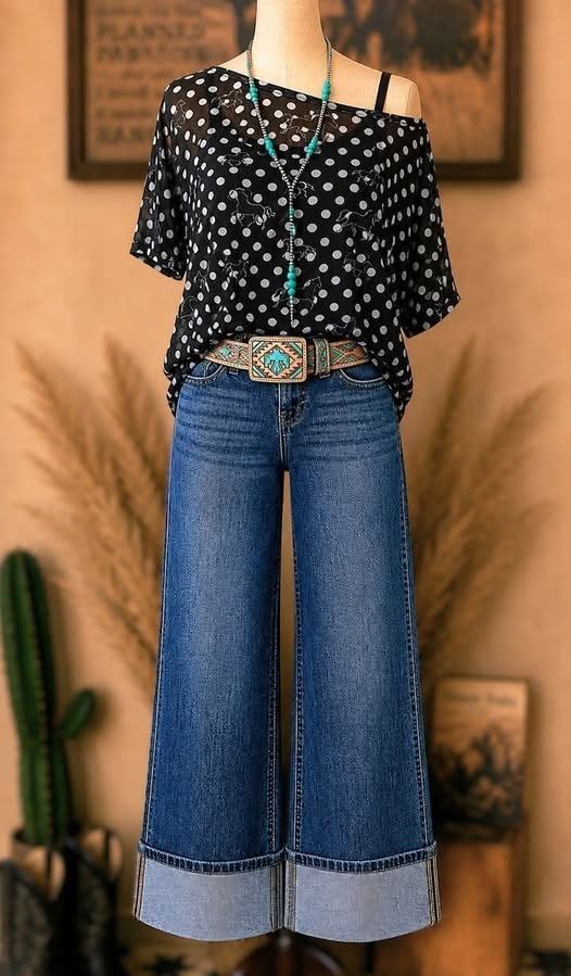 Galloping Dot Mesh