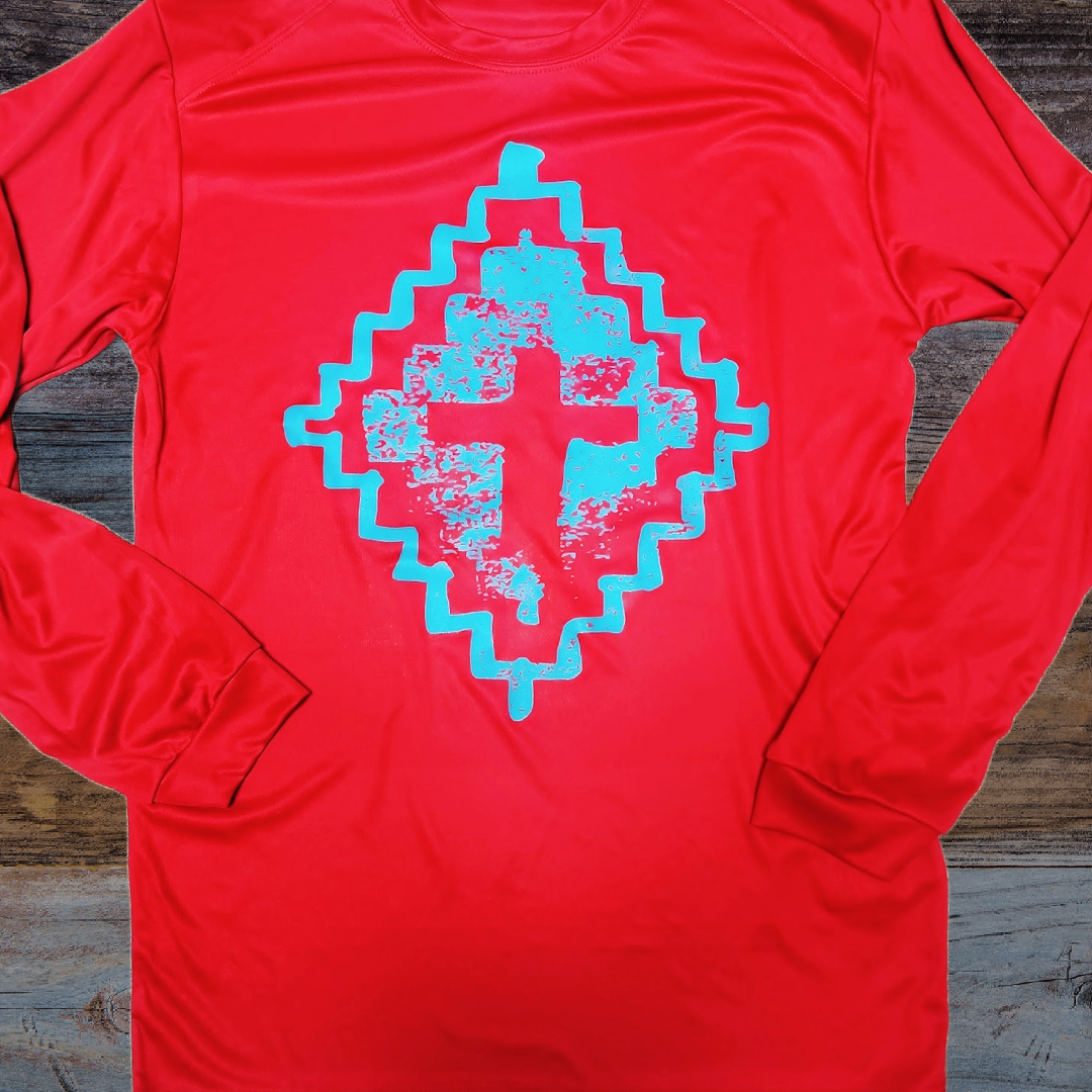 Sun Shirts