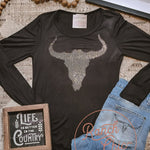 Blingy Steer