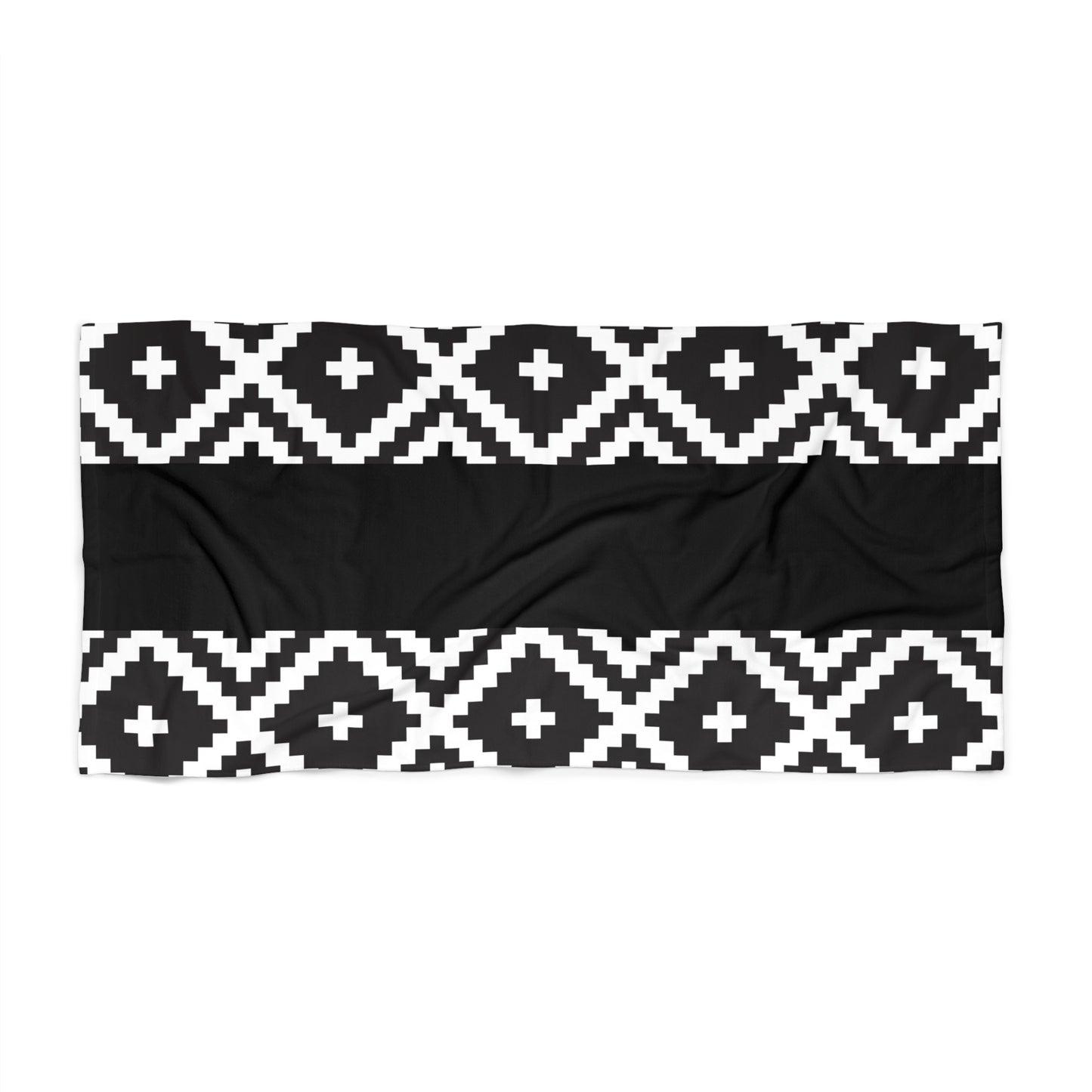 Black Atec Summer