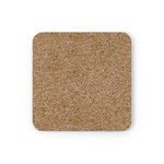 Pairs Coaster