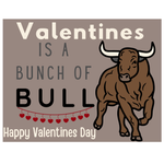 Valentines Cards