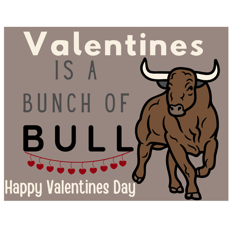 Valentines Cards