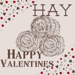 Valentines Cards