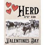Valentines Cards
