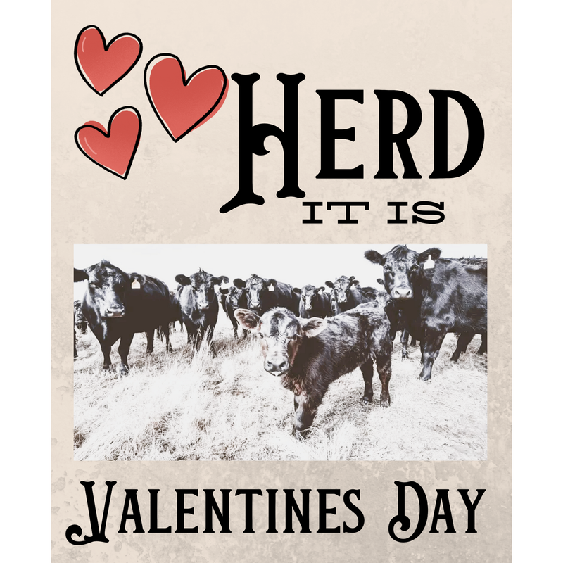 Valentines Cards