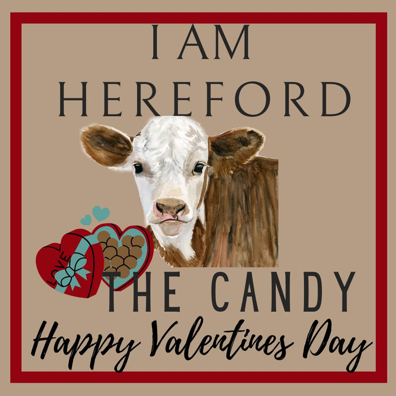 Valentines Cards